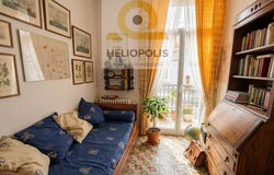 Perpignan, Pyrénées-Orientales 66000