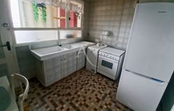 LE PETIT QUEVILLY, Normandy 76140