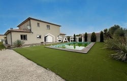 Cussac-Fort-Medoc, Aquitaine 33460