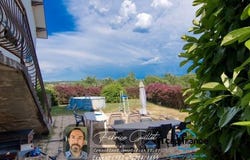 CHARNAY, Franche-Comté 25440