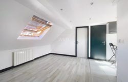 Bischheim, Bas-Rhin 67800