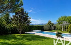Lafitte-Vigordane, Midi-Pyrénées 31390