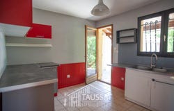 Lanton, Gironde 33138