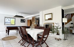 Cesson-Sévigné, Brittany 35510