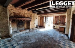 Coulaures, Nouvelle-Aquitaine 24420
