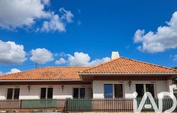 Coëx, Pays de la Loire 85220