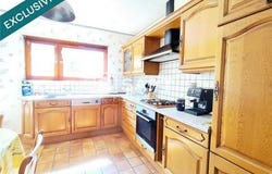 Boucheporn, Lorraine 57220