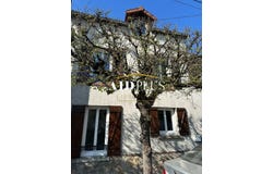 Bessancourt, Val-d'Oise 95550