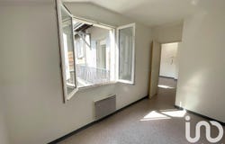 Vizille, Auvergne-Rhône-Alpes 38220