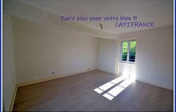 LA CLAYETTE, Bourgogne 71800