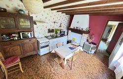 Fouilloy, Oise 60220