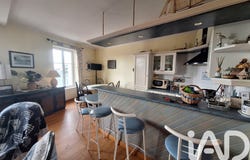 Dinard, Brittany 35800