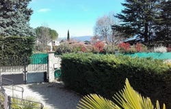 Génissieux, Rhône-Alpes 26750