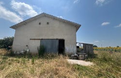 AIGUILLON, Nouvelle-Aquitaine 47190