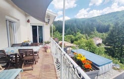 Mariac, Rhône-Alpes 07160