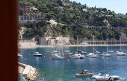 Villefranche-sur-Mer, Provence-Alpes-Côte-d'Azur 06230