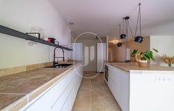 Uzès, Languedoc-Roussillon 30700