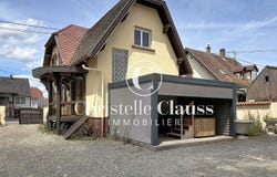 HOLTZHEIM, Grand Est 67810