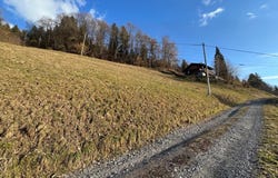 Queige, Rhône-Alpes 73720
