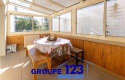Villy, Burgundy 89800