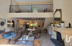 Chevillon-sur-Huillard, Centre-Val de Loire 45700