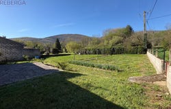 Saint-Amans-Soult, Midi-Pyrénées 81240