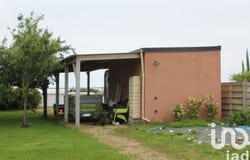 TREFLEZ, Brittany 29430