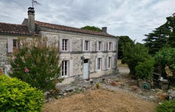 Bignay, Poitou-Charentes 17400