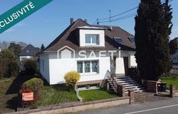 Bischwiller, Alsace 67240
