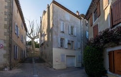 Carcassonne, Languedoc-Roussillon 11000