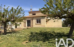 Mauguio, Occitanie 34130