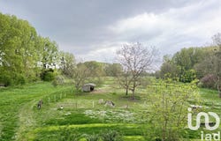 Pacy-sur-Eure, Normandy 27120