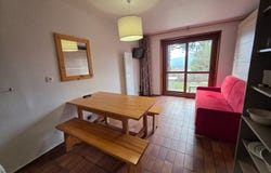 Les Angles, Languedoc-Roussillon 66210