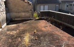 Bédarieux, Languedoc-Roussillon 34600
