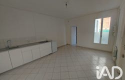 Annay, Hauts-de-France 62880