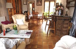 Gallardon, Eure-et-Loir 28320