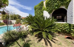 Antibes, Provence-Alpes-Côte-d'Azur 06600