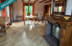 Bertrichamps, Lorraine 54120