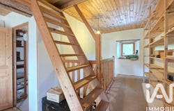 Guichen, Brittany 35580