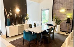 Le Creusot, Bourgogne 71200