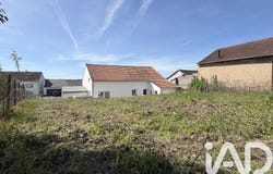 Nelling, Grand Est 57670