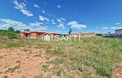 Puisserguier, Languedoc-Roussillon 34620