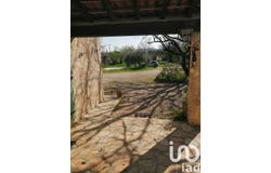 Saint-Maximin-la-Sainte-Baume, Provence-Alpes-Côte d'Azur 83470