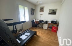 Montfort-sur-Meu, Brittany 35160