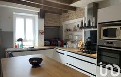 Touillon, Bourgogne-Franche-Comté 21500