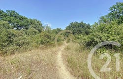 Vers-Pont-du-Gard, Gard 30210