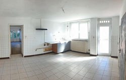 Conflans-Sur-Lanterne, Franche-Comté 70800