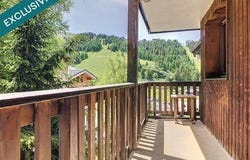 Aime-La-Plagne, Rhône-Alpes 73210