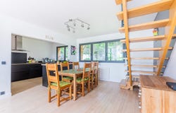 saulx-les-chartreux, Île-de-France 91160