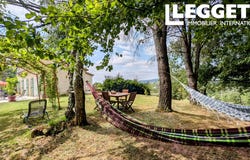 Mazamet, Occitanie 81200